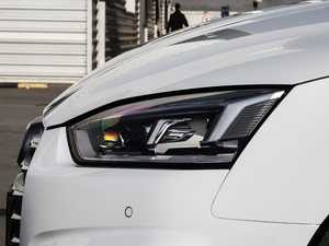 2019��Cabriolet 40 TFSI �r(sh��)���� ��(gu��)V ��(x��)��(ji��)���^