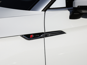 2019��Cabriolet 40 TFSI �r(sh��)���� ��(gu��)V ��(x��)��(ji��)���^