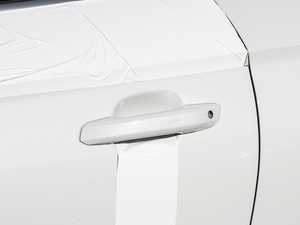 2019��Cabriolet 40 TFSI �r���� ��V ���{�T����