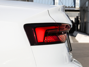 2019��Cabriolet 40 TFSI �r(sh��)���� ��(gu��)V ��(x��)��(ji��)���^