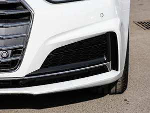 2019��Cabriolet 40 TFSI �r(sh��)���� ��(gu��)V ��(x��)��(ji��)���^