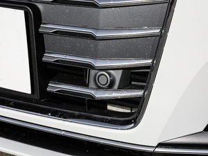 2019��Cabriolet 40 TFSI �r(sh��)���� ��(gu��)V ��(x��)��(ji��)���^