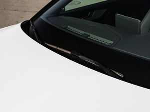 2019��Cabriolet 40 TFSI �r���� ��V ��ˢ