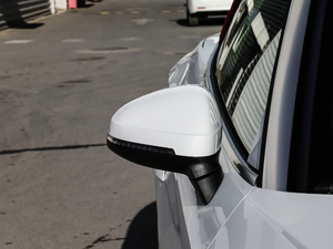 2019��Cabriolet 40 TFSI �r(sh��)���� ��(gu��)V ��(x��)��(ji��)���^