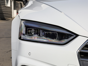 2019��Cabriolet 40 TFSI �r(sh��)���� ��(gu��)V ��(x��)��(ji��)���^