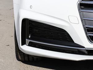 2019��Cabriolet 40 TFSI �r���� ��V �������^