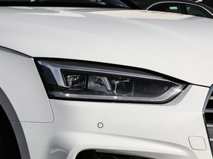 2019��Cabriolet 40 TFSI �r���� ��V �������^