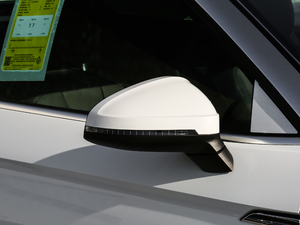 2019��Cabriolet 40 TFSI �r���� ��V �������^