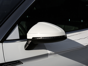 2019��Cabriolet 40 TFSI �r���� ��V �������^