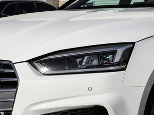 2019��Cabriolet 40 TFSI �r���� ��V �������^