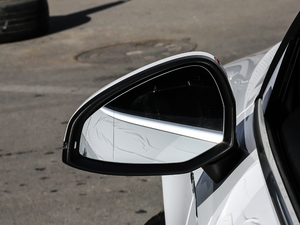 2019��Cabriolet 40 TFSI �r���� ��V �������^