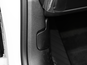 2019��Cabriolet 40 TFSI �r���� ��V ���g����