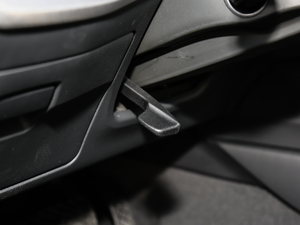 2019��Cabriolet 40 TFSI �r���� ��V ���g����