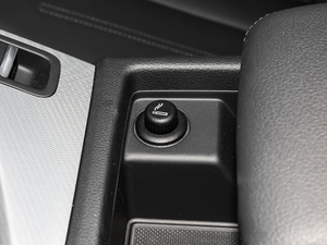 2019��Cabriolet 40 TFSI �r���� ��V ���g����