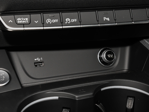 2019��Cabriolet 40 TFSI �r���� ��V ���g����