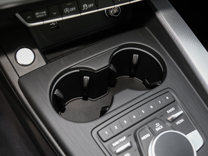 2019��Cabriolet 40 TFSI �r���� ��V ���g����