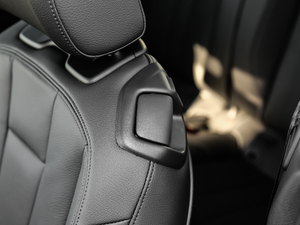 2019��Cabriolet 40 TFSI �r���� ��V ���g����