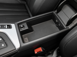 2019��Cabriolet 40 TFSI �r���� ��V ���g����