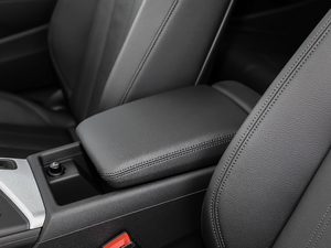 2019��Cabriolet 40 TFSI �r���� ��V ���������