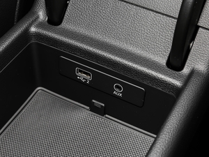 2019��Cabriolet 40 TFSI �r���� ��V ���g����