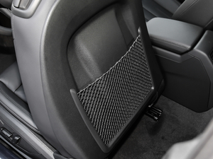 2019��Cabriolet 40 TFSI �r���� ��V ���g����