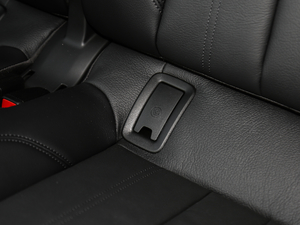 2019��Cabriolet 40 TFSI �r���� ��V ���g����