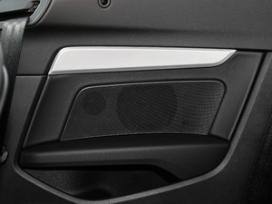 2019��Cabriolet 40 TFSI �r���� ��V ���g����