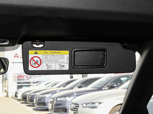 2019��Cabriolet 40 TFSI �r���� ��V ���g����