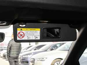 2019��Cabriolet 40 TFSI �r���� ��V ���g����