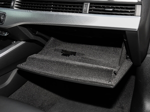 2019��Cabriolet 40 TFSI �r���� ��V ������