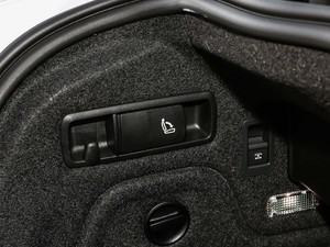 2019��Cabriolet 40 TFSI �r���� ��V ���g����