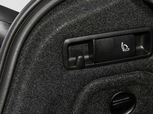 2019��Cabriolet 40 TFSI �r���� ��V ���g����