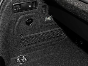 2019��Cabriolet 40 TFSI �r���� ��V ���g����