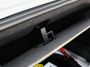 2019��Cabriolet 40 TFSI �r���� ��V ���g����