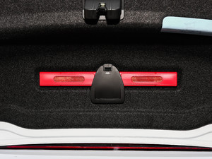 2019��Cabriolet 40 TFSI �r���� ��V ���g����