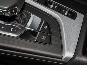 2019��Cabriolet 40 TFSI �r���� ��V �v܇�Ƅ���