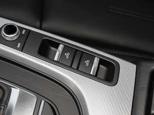 2019��Cabriolet 40 TFSI �r���� ��V �п؅^(q��)