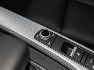 2019��Cabriolet 40 TFSI �r���� ��V �п؅^(q��)