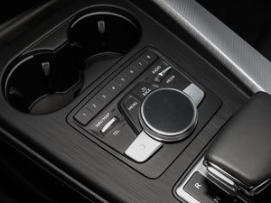 2019��Cabriolet 40 TFSI �r���� ��V ����{(di��o)��(ji��)