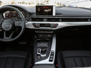 2019��Cabriolet 40 TFSI �r���� ��V �п��_