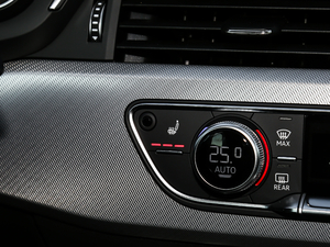 2019��Cabriolet 40 TFSI �r���� ��V �п؅^(q��)