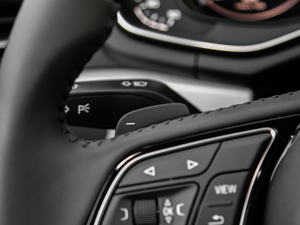 2019��Cabriolet 40 TFSI �r���� ��V �п؅^(q��)