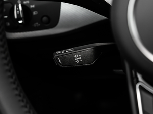 2019��Cabriolet 40 TFSI �r���� ��V �п؅^(q��)