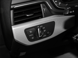 2019��Cabriolet 40 TFSI �r���� ��V �п؅^(q��)