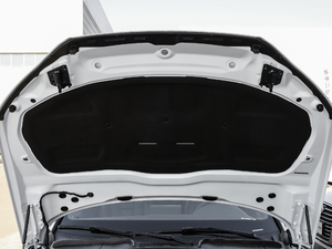 2019��Cabriolet 40 TFSI �r���� ��V ����