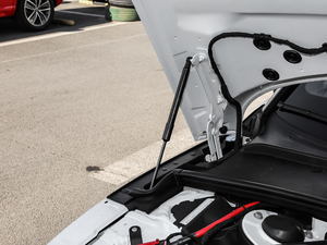 2019��Cabriolet 40 TFSI �r���� ��V ����