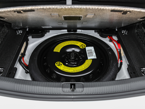 2019��Cabriolet 40 TFSI �r���� ��V ��̥