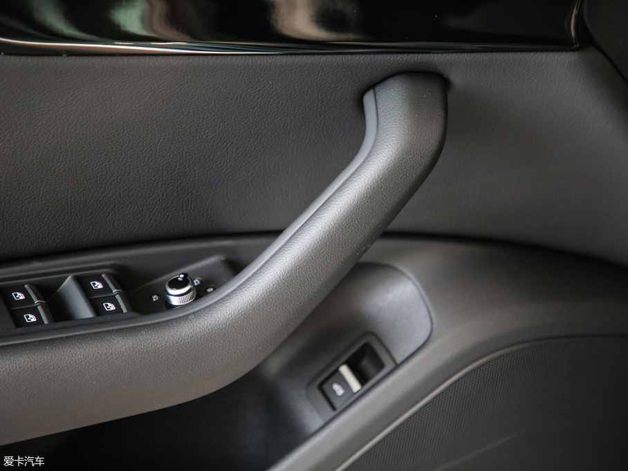 2019��W��A4(�M��) 45 TFSI allroad quattro �r����