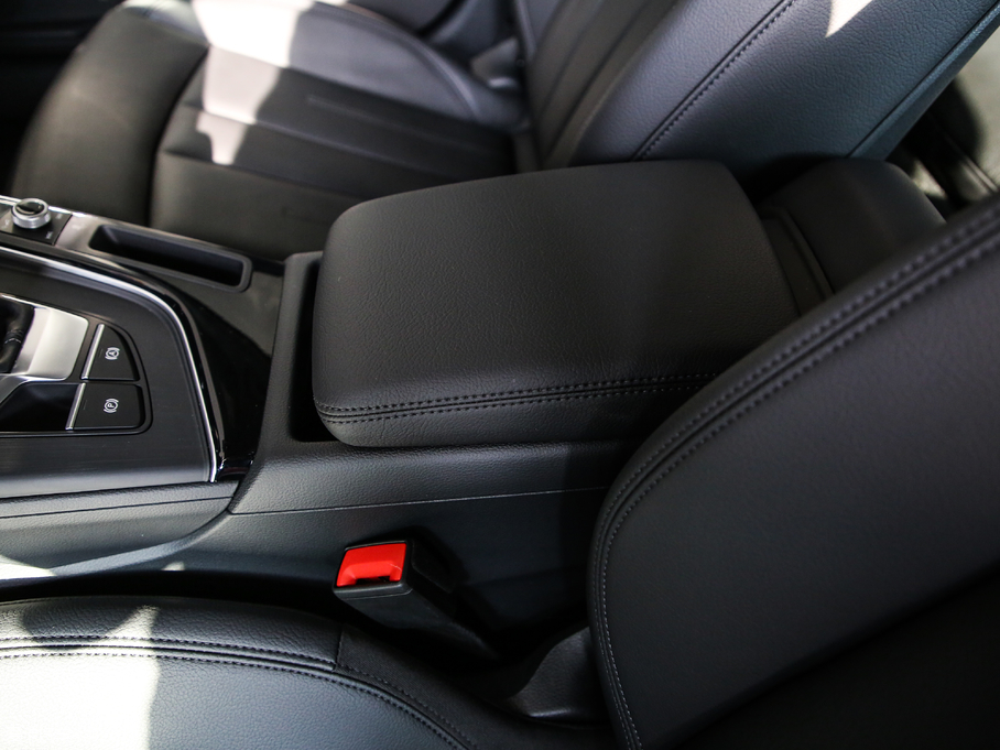 2019��W��A4(�M(j��n)��) 45 TFSI allroad quattro �r����