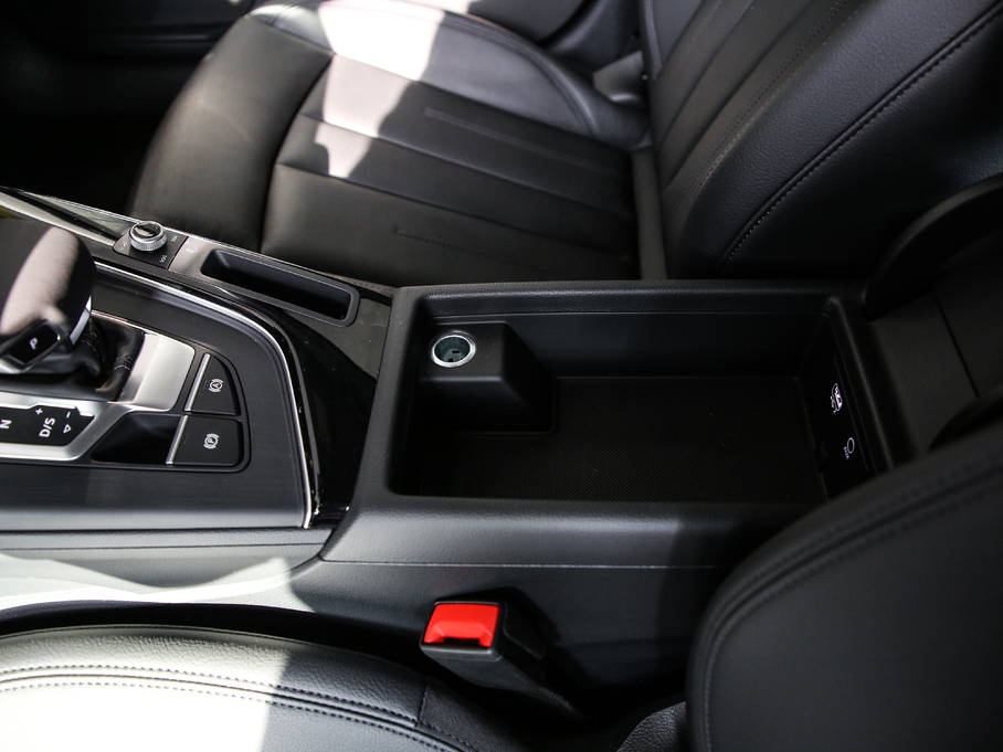 2019��?yu��n)W��A4(�M(j��n)��) 45 TFSI allroad quattro �r(sh��)����